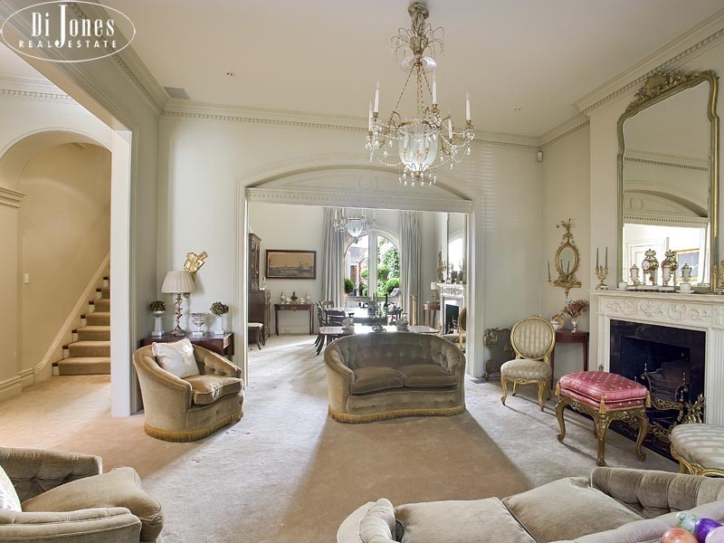 13 Ocean Street, Woollahra NSW 2025