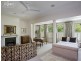 13 Ocean Street, Woollahra NSW 2025