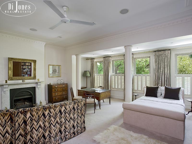 13 Ocean Street, Woollahra NSW 2025