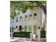 13 Ocean Street, Woollahra NSW 2025