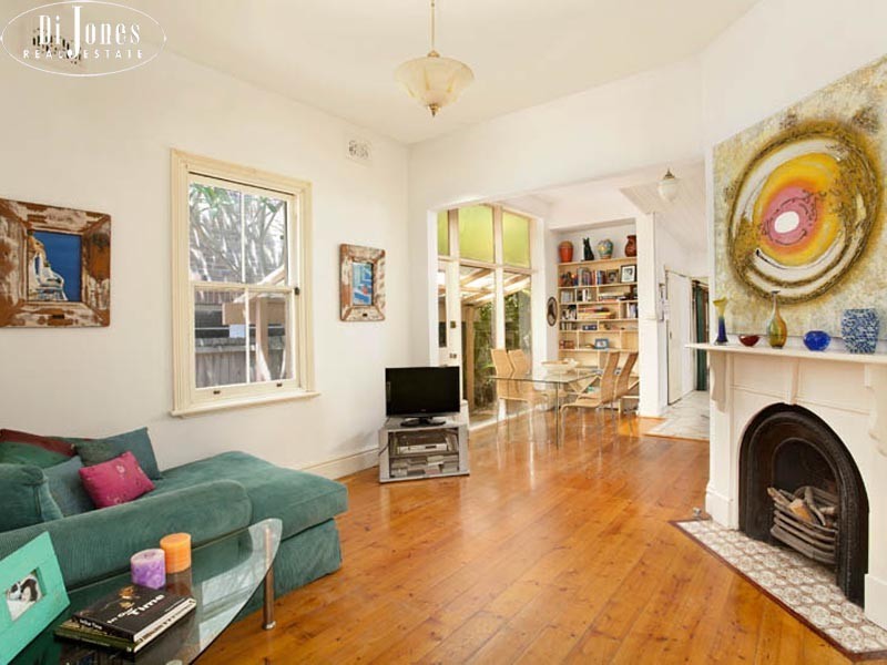 79 Henrietta Street, Waverley NSW 2024