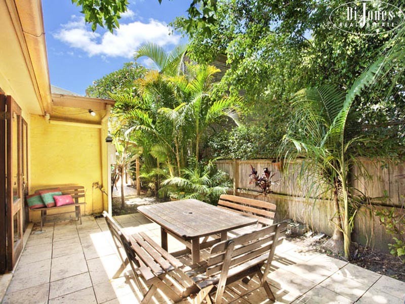 79 Henrietta Street, Waverley NSW 2024