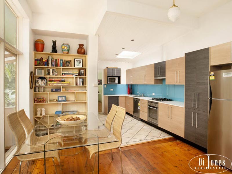 79 Henrietta Street, Waverley NSW 2024