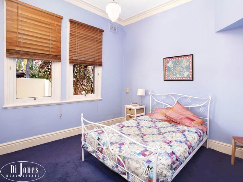 79 Henrietta Street, Waverley NSW 2024