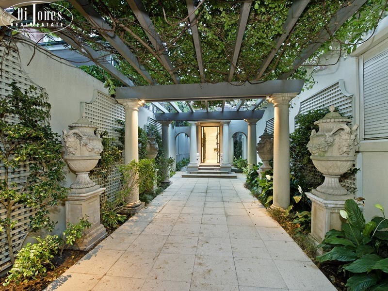 28 Victoria Road, Bellevue Hill NSW 2023