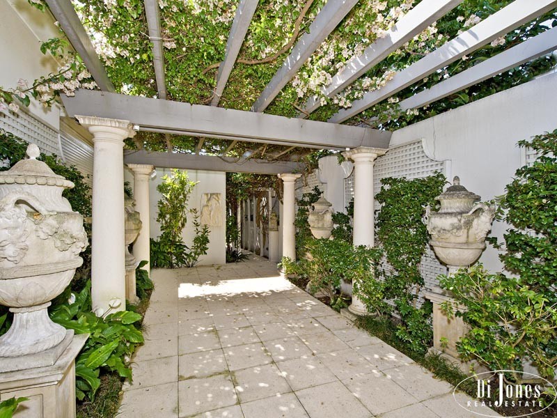 28 Victoria Road, Bellevue Hill NSW 2023