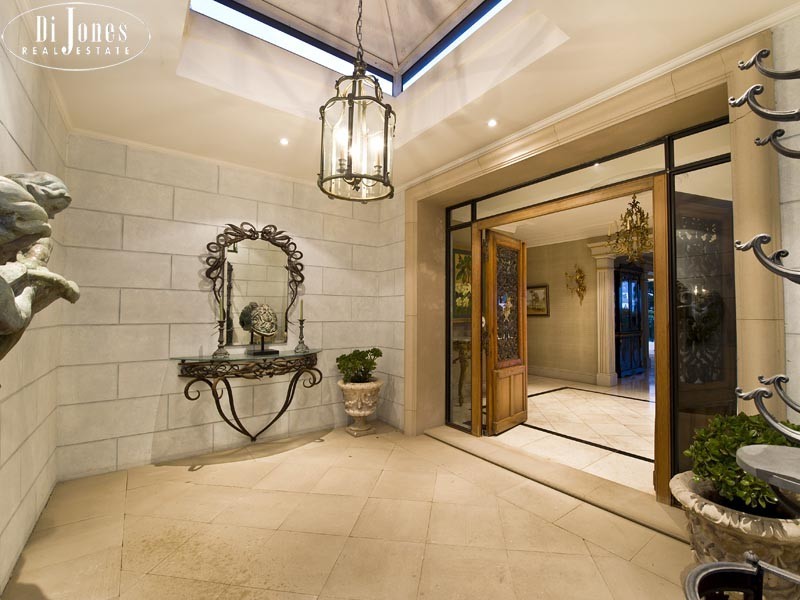 28 Victoria Road, Bellevue Hill NSW 2023