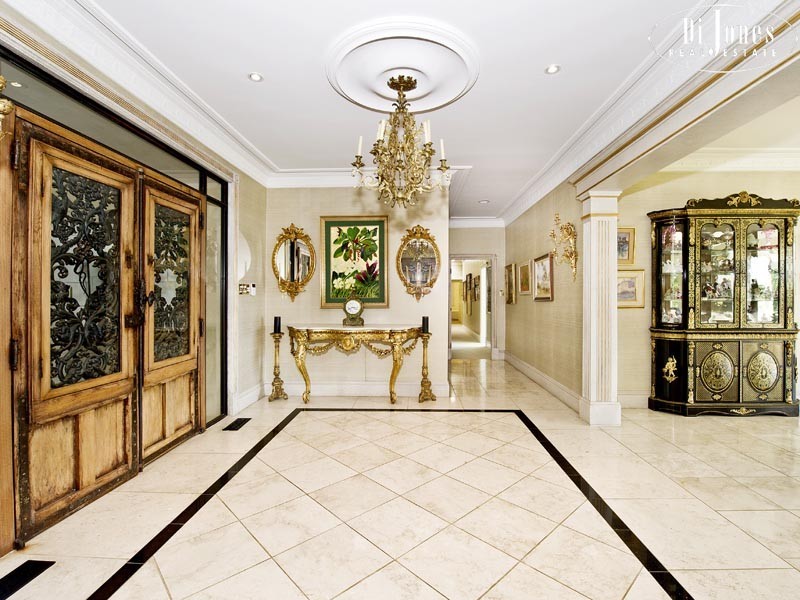 28 Victoria Road, Bellevue Hill NSW 2023