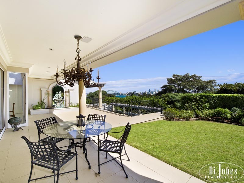 28 Victoria Road, Bellevue Hill NSW 2023