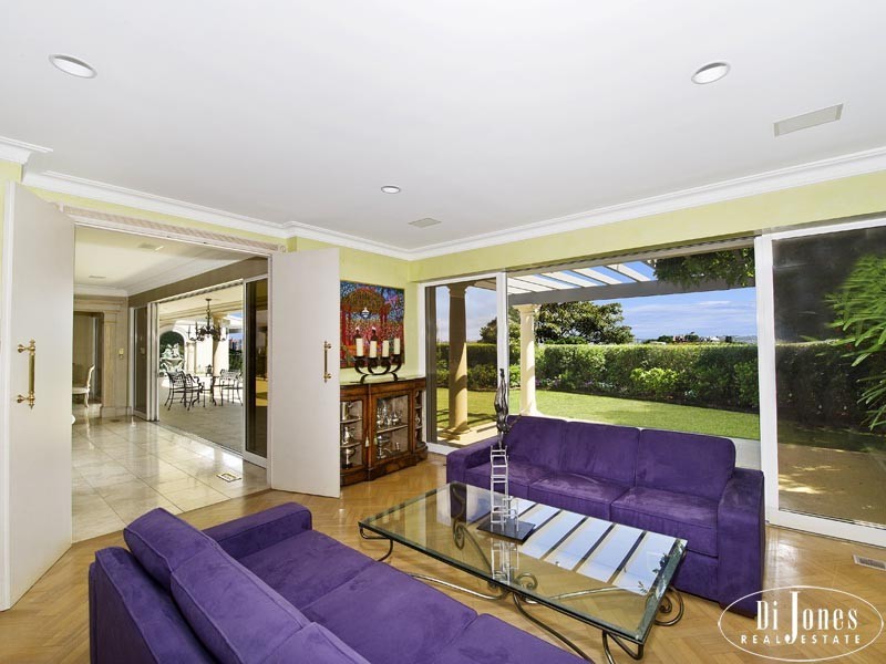28 Victoria Road, Bellevue Hill NSW 2023