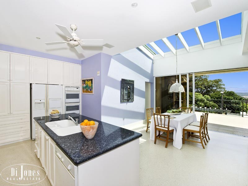 28 Victoria Road, Bellevue Hill NSW 2023