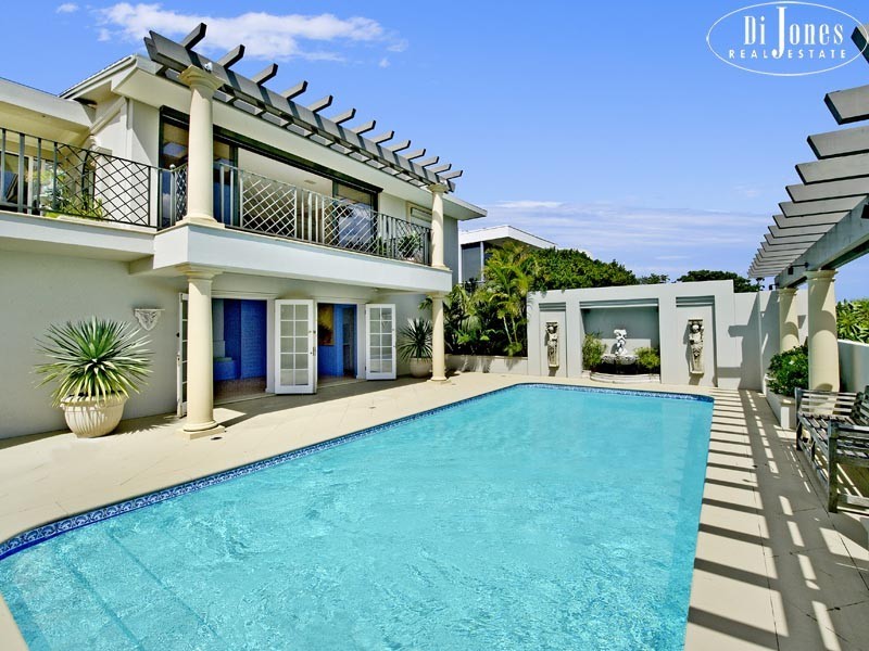 28 Victoria Road, Bellevue Hill NSW 2023