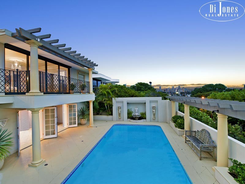 28 Victoria Road, Bellevue Hill NSW 2023