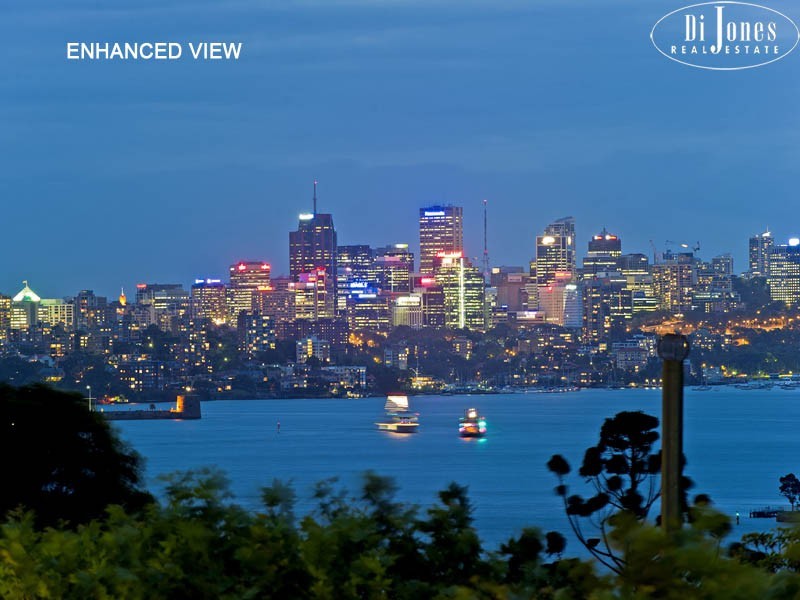 28 Victoria Road, Bellevue Hill NSW 2023