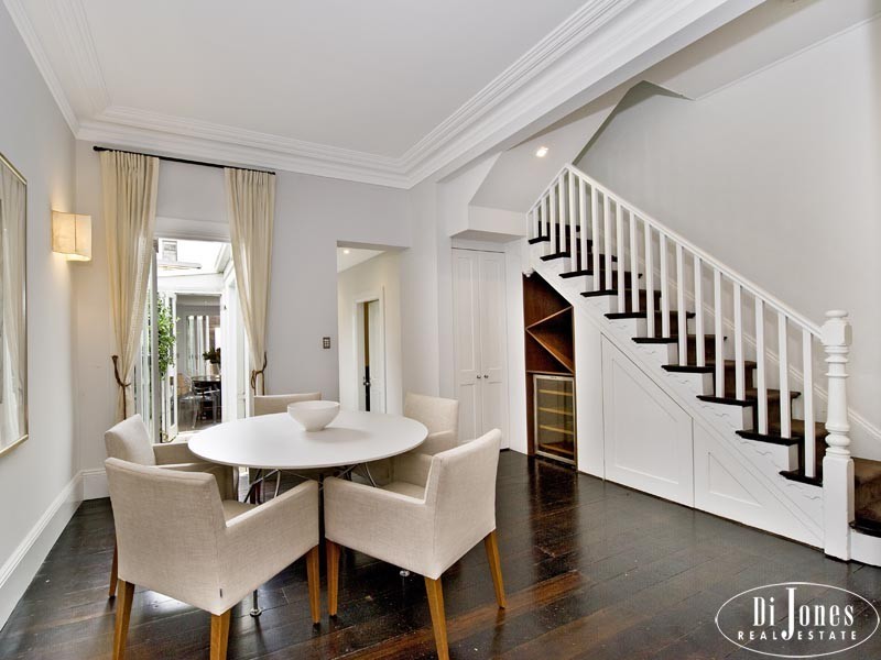 28 Nelson Street, Woollahra NSW 2025