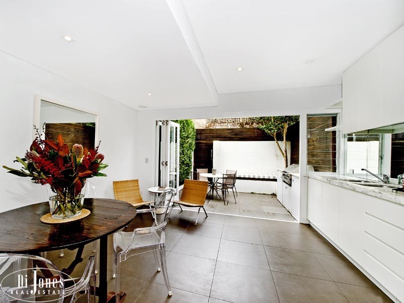 28 Nelson Street, Woollahra NSW 2025