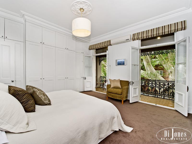 28 Nelson Street, Woollahra NSW 2025