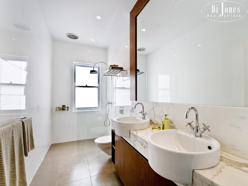 28 Nelson Street, Woollahra NSW 2025