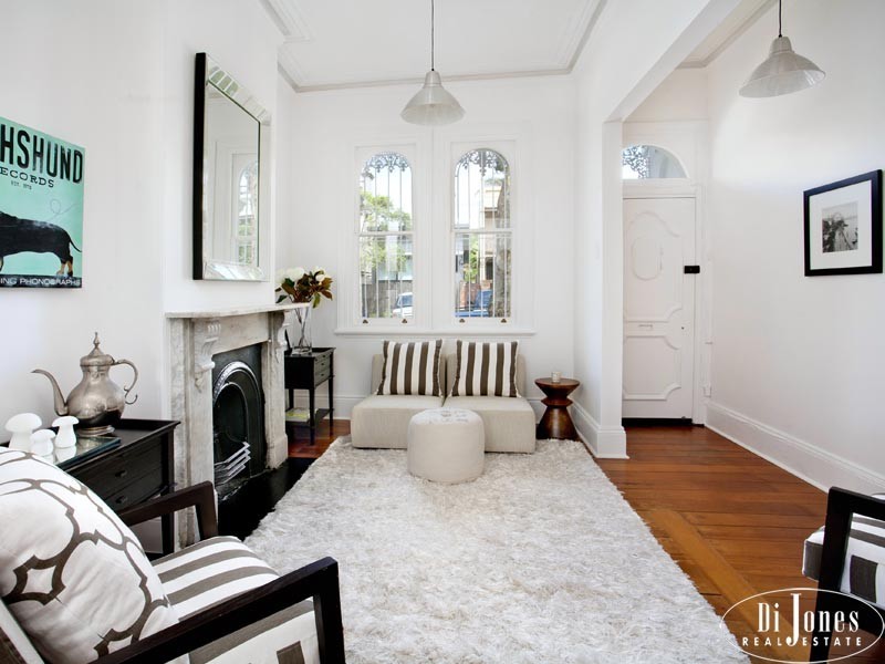 78 Denison Street, Bondi Junction NSW 2022