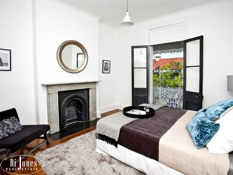 78 Denison Street, Bondi Junction NSW 2022