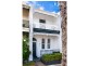 78 Denison Street, Bondi Junction NSW 2022