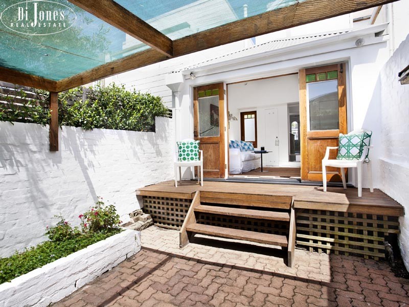 78 Denison Street, Bondi Junction NSW 2022