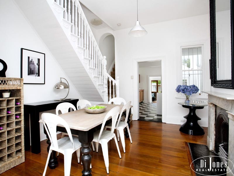 78 Denison Street, Bondi Junction NSW 2022