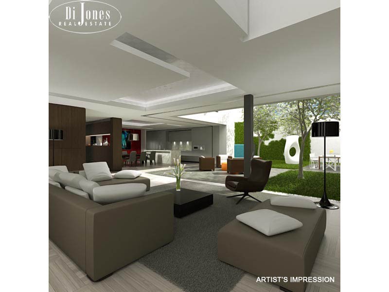 72 Windsor Street, Paddington NSW 2021