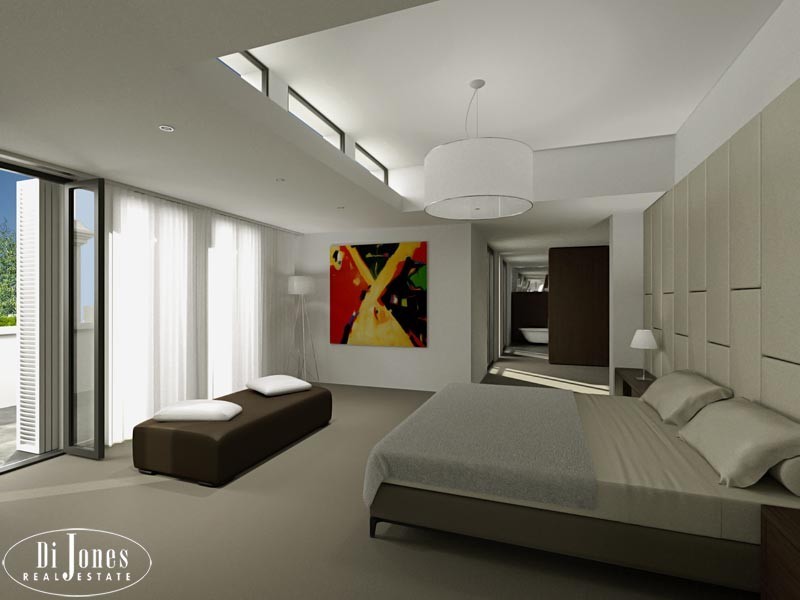 72 Windsor Street, Paddington NSW 2021