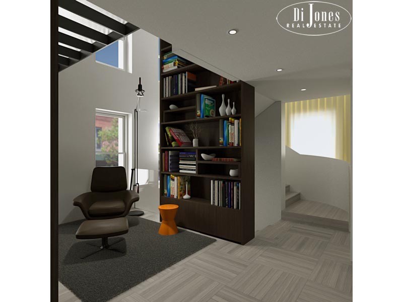 72 Windsor Street, Paddington NSW 2021