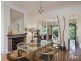 105 Adelaide Parade (access via View Street), Woollahra NSW 2025