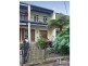 105 Adelaide Parade (access via View Street), Woollahra NSW 2025