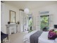 105 Adelaide Parade (access via View Street), Woollahra NSW 2025