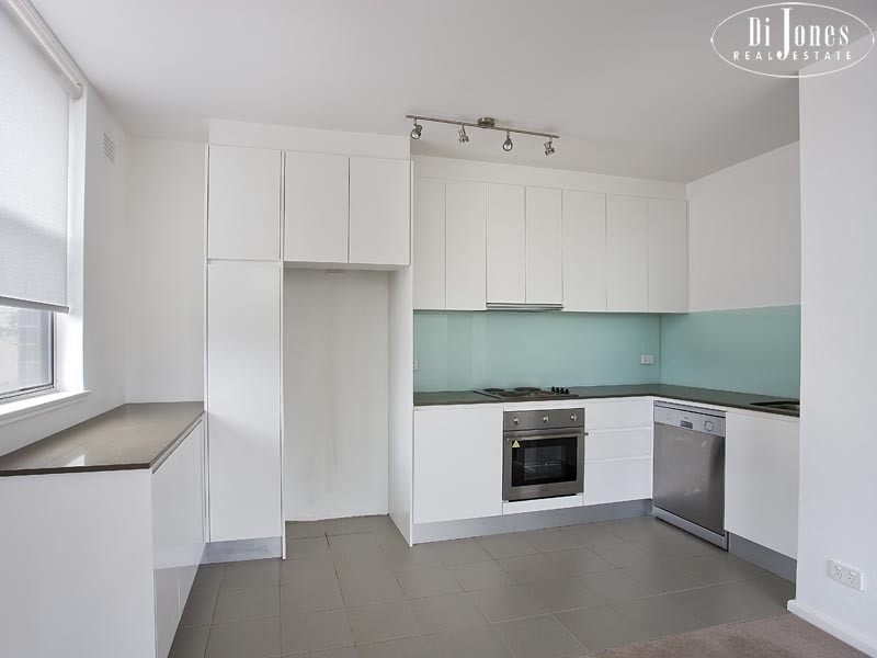 26/204  Jersey Road, Woollahra NSW 2025