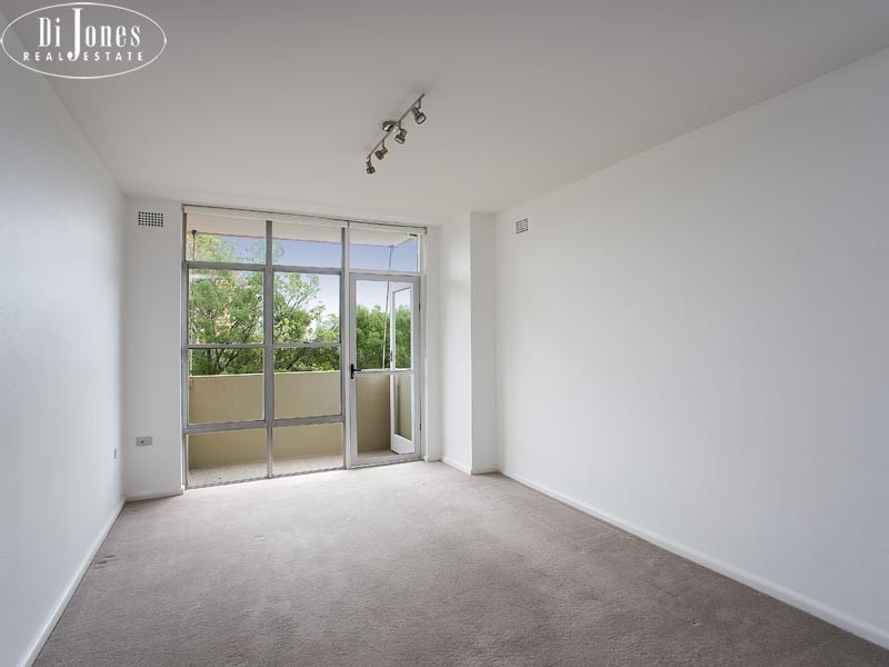 26/204  Jersey Road, Woollahra NSW 2025