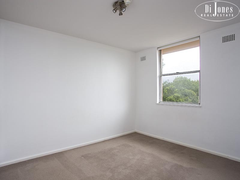 26/204  Jersey Road, Woollahra NSW 2025