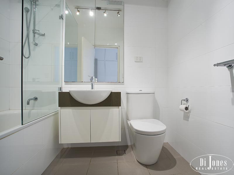 26/204  Jersey Road, Woollahra NSW 2025