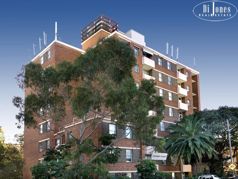 26/204  Jersey Road, Woollahra NSW 2025