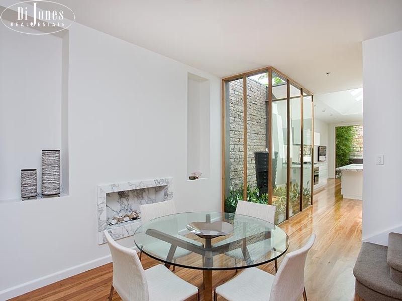 61 Stafford Street, Paddington NSW 2021