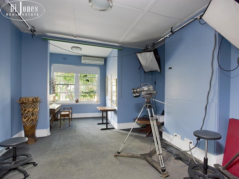 144 Crown Street, Darlinghurst NSW 2010