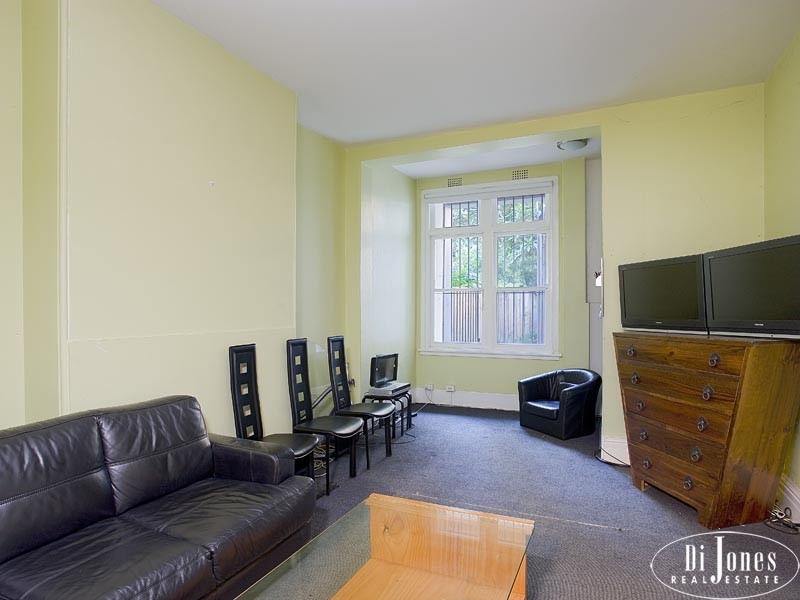 144 Crown Street, Darlinghurst NSW 2010