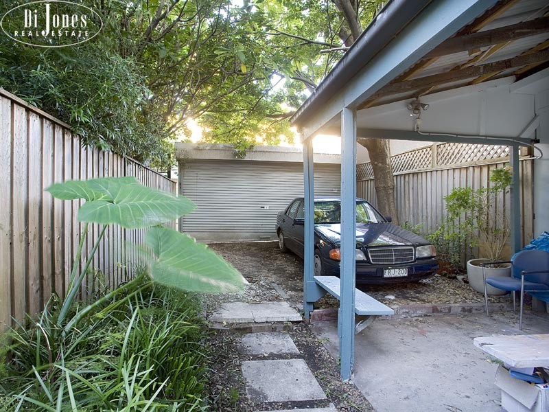 144 Crown Street, Darlinghurst NSW 2010