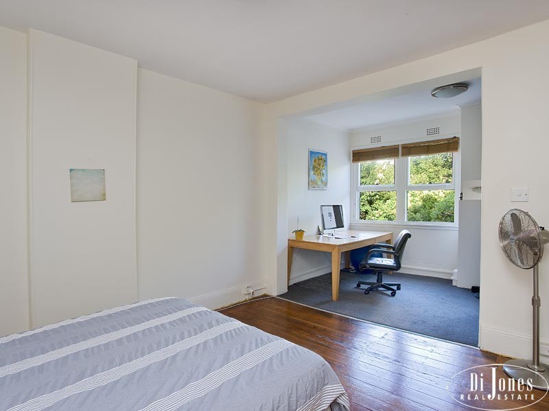 144 Crown Street, Darlinghurst NSW 2010