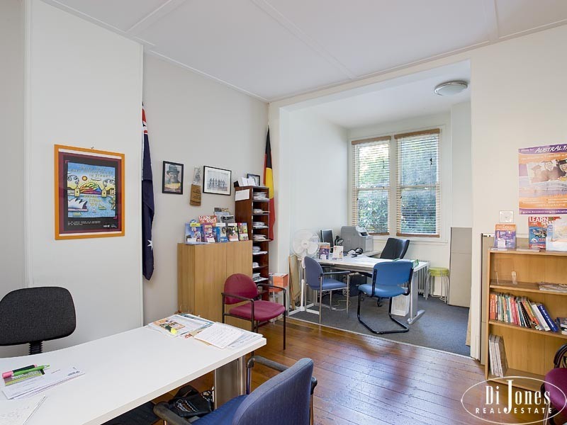 144 Crown Street, Darlinghurst NSW 2010