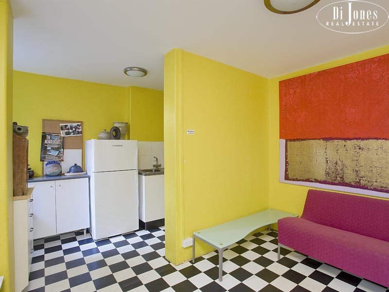 144 Crown Street, Darlinghurst NSW 2010