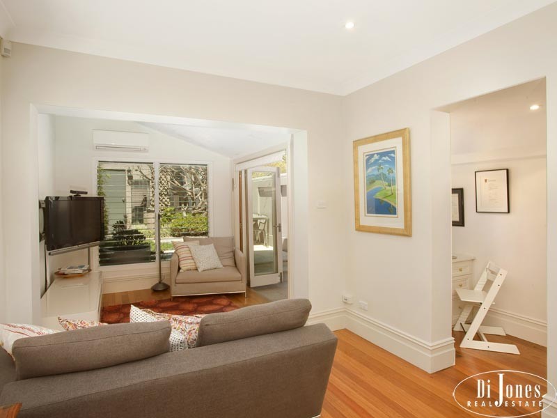 110 Edgecliff Road, Woollahra NSW 2025