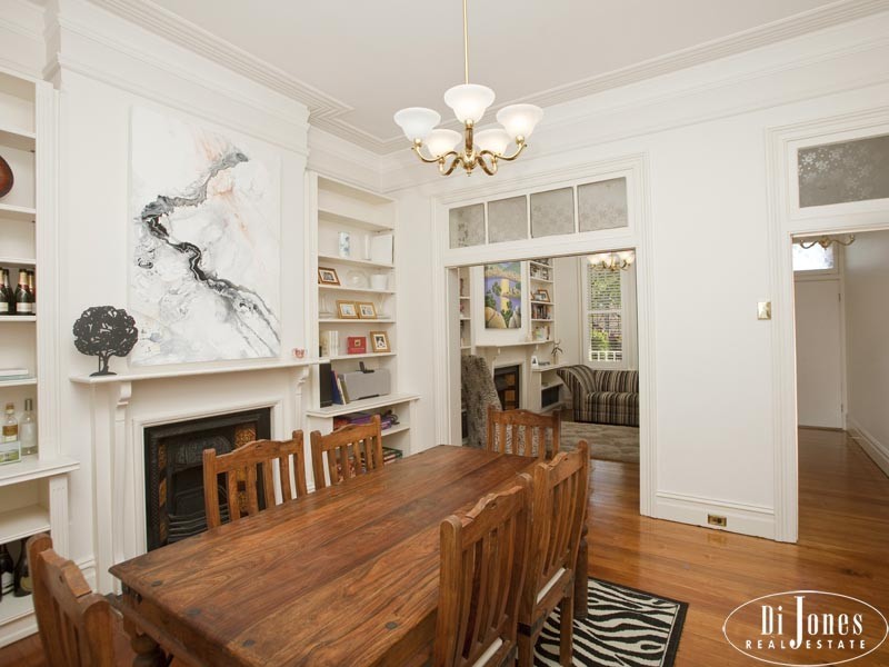 110 Edgecliff Road, Woollahra NSW 2025