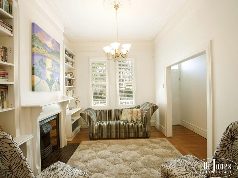 110 Edgecliff Road, Woollahra NSW 2025