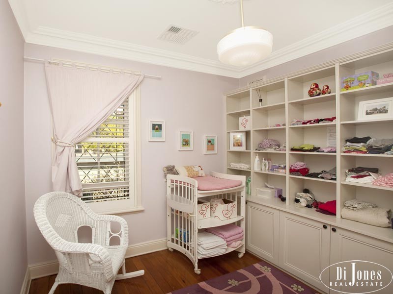 110 Edgecliff Road, Woollahra NSW 2025