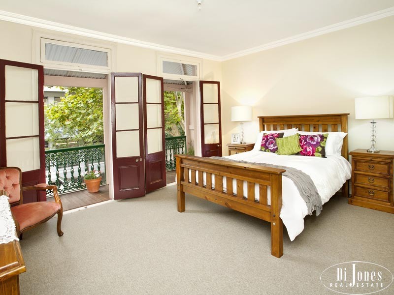 50 Kent Street, Millers Point NSW 2000